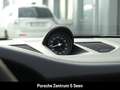 Porsche 992 II Carrera T Cabriolet, BOSE, HD-MATRIX, 84L Silber - thumbnail 17