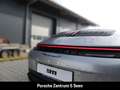 Porsche 992 II Carrera T Cabriolet, BOSE, HD-MATRIX, 84L Silber - thumbnail 10