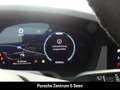 Porsche 992 II Carrera T Cabriolet, BOSE, HD-MATRIX, 84L Silber - thumbnail 15