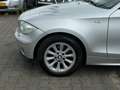 BMW 118 1-serie 118i APK 11-8-2026/XENON/AIRCO/LMVELGEN/PD Gris - thumbnail 6