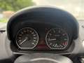 BMW 118 1-serie 118i APK 11-8-2026/XENON/AIRCO/LMVELGEN/PD Gris - thumbnail 20