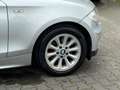 BMW 118 1-serie 118i APK 11-8-2026/XENON/AIRCO/LMVELGEN/PD Gris - thumbnail 14