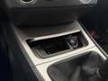 BMW 118 1-serie 118i APK 11-8-2026/XENON/AIRCO/LMVELGEN/PD Gris - thumbnail 23