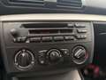BMW 118 1-serie 118i APK 11-8-2026/XENON/AIRCO/LMVELGEN/PD Gris - thumbnail 21