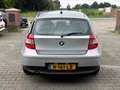 BMW 118 1-serie 118i APK 11-8-2026/XENON/AIRCO/LMVELGEN/PD Gris - thumbnail 10