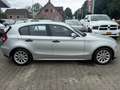 BMW 118 1-serie 118i APK 11-8-2026/XENON/AIRCO/LMVELGEN/PD Gris - thumbnail 13