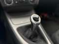 BMW 118 1-serie 118i APK 11-8-2026/XENON/AIRCO/LMVELGEN/PD Gris - thumbnail 22