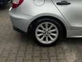 BMW 118 1-serie 118i APK 11-8-2026/XENON/AIRCO/LMVELGEN/PD Gris - thumbnail 12