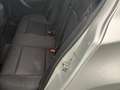 BMW 118 1-serie 118i APK 11-8-2026/XENON/AIRCO/LMVELGEN/PD Gris - thumbnail 16