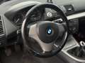 BMW 118 1-serie 118i APK 11-8-2026/XENON/AIRCO/LMVELGEN/PD Gris - thumbnail 17
