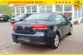 Volkswagen Eos 1.4 TSI 90 kW (122 PS), Schalt. 6-Gang, Frontan... Blau - thumbnail 6