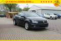 Volkswagen Eos 1.4 TSI 90 kW (122 PS), Schalt. 6-Gang, Frontan... Blau - thumbnail 5