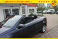 Volkswagen Eos 1.4 TSI 90 kW (122 PS), Schalt. 6-Gang, Frontan... Blau - thumbnail 2