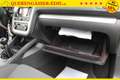 Volkswagen Eos 1.4 TSI 90 kW (122 PS), Schalt. 6-Gang, Frontan... Blau - thumbnail 13