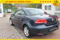 Volkswagen Eos 1.4 TSI 90 kW (122 PS), Schalt. 6-Gang, Frontan... Blau - thumbnail 7