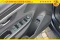Volkswagen Eos 1.4 TSI 90 kW (122 PS), Schalt. 6-Gang, Frontan... Blau - thumbnail 11