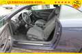 Volkswagen Eos 1.4 TSI 90 kW (122 PS), Schalt. 6-Gang, Frontan... Blau - thumbnail 10