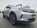 Opel Grandland X Grandland Edition Hybrid 107kW*Allwetter*AHK* Zilver - thumbnail 10