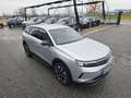 Opel Grandland X Grandland Edition Hybrid 107kW*Allwetter*AHK* Zilver - thumbnail 9