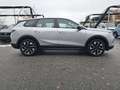 Opel Grandland X Grandland Edition Hybrid 107kW*Allwetter*AHK* Zilver - thumbnail 5