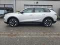 Opel Grandland X Grandland Edition Hybrid 107kW*Allwetter*AHK* Zilver - thumbnail 2