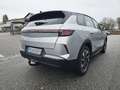 Opel Grandland X Grandland Edition Hybrid 107kW*Allwetter*AHK* Zilver - thumbnail 6