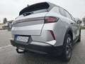 Opel Grandland X Grandland Edition Hybrid 107kW*Allwetter*AHK* Zilver - thumbnail 8