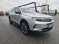 Opel Grandland X Grandland Edition Hybrid 107kW*Allwetter*AHK* Zilver - thumbnail 7