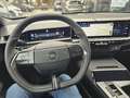 Opel Grandland X Grandland Edition Hybrid 107kW*Allwetter*AHK* Zilver - thumbnail 38