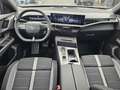 Opel Grandland X Grandland Edition Hybrid 107kW*Allwetter*AHK* Zilver - thumbnail 12