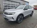 Opel Grandland X Grandland Edition Hybrid 107kW*Allwetter*AHK* Zilver - thumbnail 1