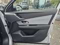 Opel Grandland X Grandland Edition Hybrid 107kW*Allwetter*AHK* Zilver - thumbnail 16