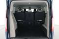 Ford Tourneo Custom 2.0 TDCi 320 L2 Titanium X Bleu - thumbnail 18