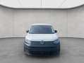 Volkswagen Caddy Cargo 2.0 TDI AHK SHZ Klima Weiß - thumbnail 9