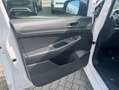 Volkswagen Caddy Cargo 2.0 TDI AHK SHZ Klima Weiß - thumbnail 14