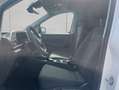 Volkswagen Caddy Cargo 2.0 TDI AHK SHZ Klima Weiß - thumbnail 10