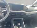 Volkswagen Caddy Cargo 2.0 TDI AHK SHZ Klima Weiß - thumbnail 13