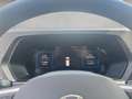 Volkswagen Caddy Cargo 2.0 TDI AHK SHZ Klima Weiß - thumbnail 12