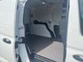 Volkswagen Caddy Cargo 2.0 TDI AHK SHZ Klima Weiß - thumbnail 17