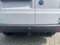 Volkswagen Caddy Cargo 2.0 TDI AHK SHZ Klima Weiß - thumbnail 18