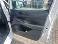 Volkswagen Caddy Cargo 2.0 TDI AHK SHZ Klima Weiß - thumbnail 16