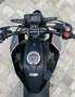 Honda CB 125 CB 125 R Abs Nero - thumbnail 3