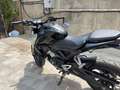Honda CB 125 CB 125 R Abs Nero - thumbnail 5