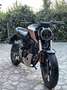 Honda CB 125 CB 125 R Abs Nero - thumbnail 1