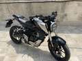 Honda CB 125 CB 125 R Abs Nero - thumbnail 4