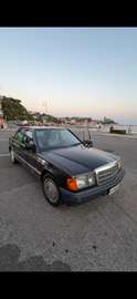 1.8 E 109cv