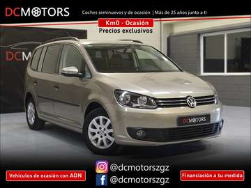 1.6TDI Edition BMT 105