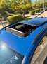 Audi A4 Avant Black limited 35 TFSI 110kW S tron Azul - thumbnail 15