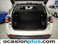 Jeep Compass 1.3 Gse T4 Night Eagle 4x2 130 Blanco - thumbnail 16
