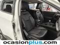 Jeep Compass 1.3 Gse T4 Night Eagle 4x2 130 Blanco - thumbnail 17